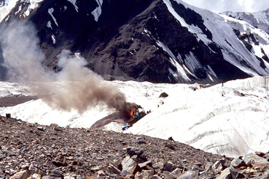 k11_5-01